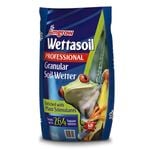 Amgrow 8kg Wettasoil Professional Granular Soil Wetter