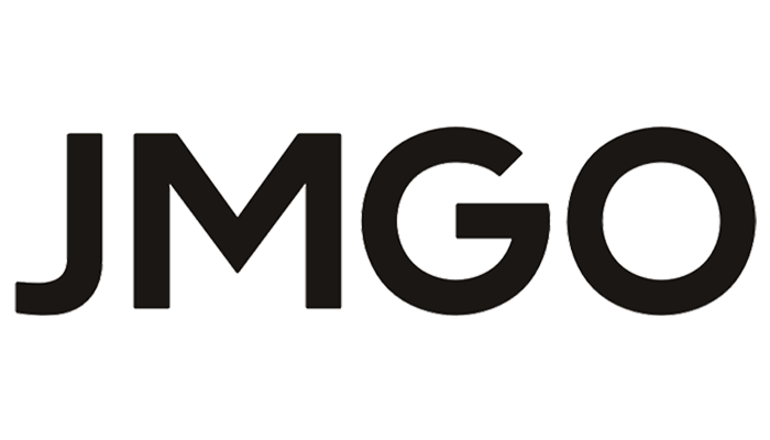 JMGO