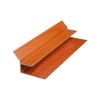 DECO Western Red Cedar Drainage Cover