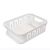 Practa Dish Rack And Tray
