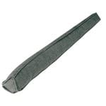 Sperling Fleck Grey Draught Stopper
