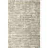 The Rug Connection Serene Silver 225x155cm - Medium Hand Loomed Indoor Floor Rug