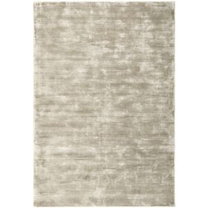 The Rug Connection Serene Silver 225x155cm - Medium Hand Loomed Indoor Floor Rug