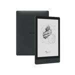 eReaders