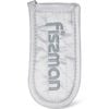 Hot Handle Grip 13.5x7cm Polyester