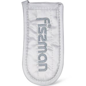 Hot Handle Grip 13.5x7cm Polyester