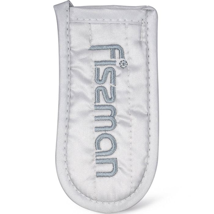 Hot Handle Grip 13.5x7cm Polyester