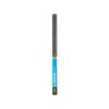 Cyclone 910mm x 2m Aluminium Flyscreen - 2m