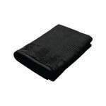 Jenny Mclean Royal Excellency Bath Sheet 2 ply sheared Border 600GSM