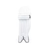 Kookaburra Crush Pro 1500 Batting Leg Guards/pads Left Hand Mens