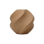 Bambu Lab PA6-GF Glass Fibre Nylon Brown (Spool)