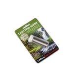 Solder Resin Core Plastic Pack 965x1.6mm Lead Free 30g
