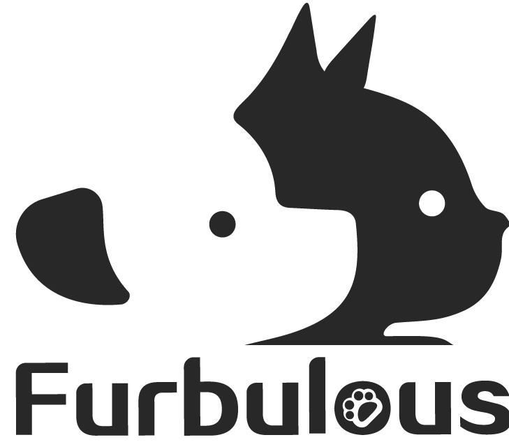 Furbulous