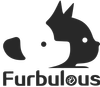 Furbulous