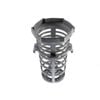 Dishwasher Inner Filter Basket Coarse Filter 4055759619, suits Westinghouse