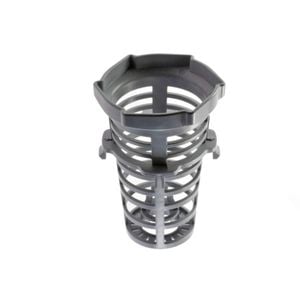Dishwasher Inner Filter Basket Coarse Filter 4055759619, suits Westinghouse