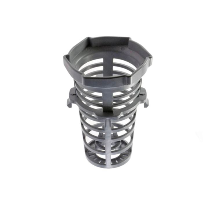 Dishwasher Inner Filter Basket Coarse Filter 4055759619, suits Westinghouse