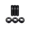 High Tensile Turbo Charger Stud Kit For Subaru Impreza WRX GT EJ255 2.5L