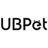 UBPet