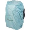 Shimoda Rain Cover for Explore 40 & 60