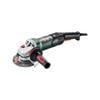 Metabo 125mm 1750W Corded Angle Grinder WE 17-125 Quick