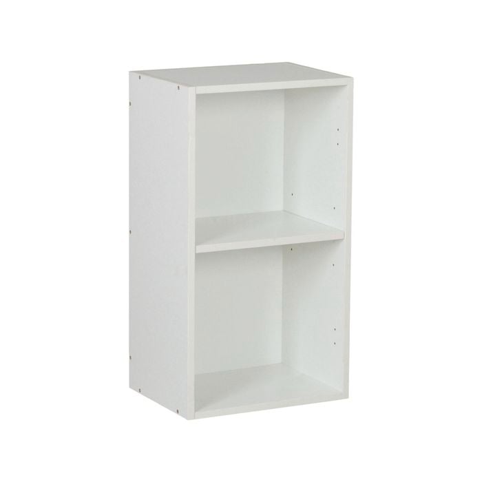 Kaboodle 400mm Deep Wall Cabinet
