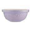 Mason Cash In the Meadow Tulip Mixing Bowl -24cm