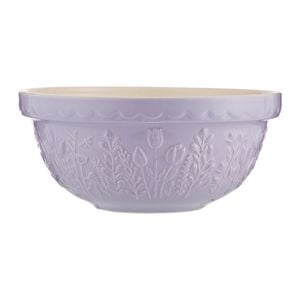 Mason Cash In the Meadow Tulip Mixing Bowl -24cm