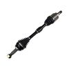 Left CV Axle Drive Shaft for Nissan X-Trail T32 | Renault Koleos HZG 2014-2022