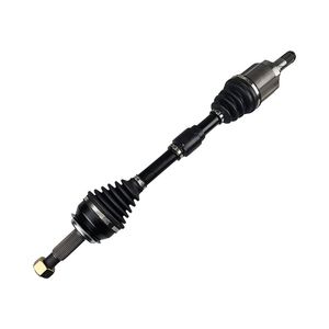 Left CV Axle Drive Shaft for Nissan X-Trail T32 | Renault Koleos HZG 2014-2022