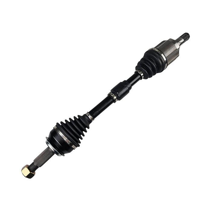 Left CV Axle Drive Shaft for Nissan X-Trail T32 | Renault Koleos HZG 2014-2022