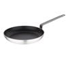 Vogue Frying Pan Aluminium Non-stick Teflon 28cm Commercial Kitchenware