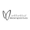 Effeto Mariposa