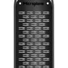Microplane Black Sheep Full Metal Grater Ribbon Blade in Black