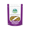 Oxbow Natural Science Joint Supplement 120g