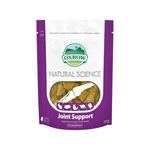 Oxbow Natural Science Joint Supplement 120g