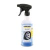 Karcher 500ml Rim Cleaner