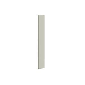 Kaboodle Pistachio Base Filler Panel