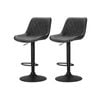 Artiss Bar Stools x2