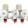 LG Washing Machine Water Inlet VAlve AJU72912230