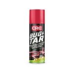 CRC 400ml Bug & Tar Remover