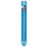 Sutton 13mm Extra Long HSS Carded Drill