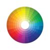 Bellessi 600 x 3600 x 6mm Polymer Splashback - Custom Colours