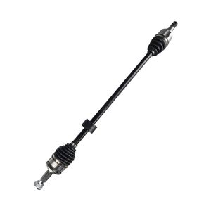 Front Right CV Drive Shaft for Mitsubishi 380 DB 3.8L Petrol 6G75 2005~2008
