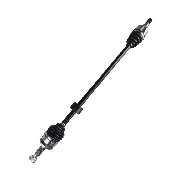 Front Right CV Drive Shaft for Mitsubishi 380 DB 3.8L Petrol 6G75 2005~2008