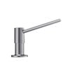 Blanco Chrome Soap Dispenser