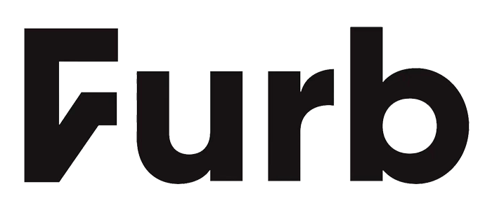 Furb