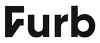 Furb