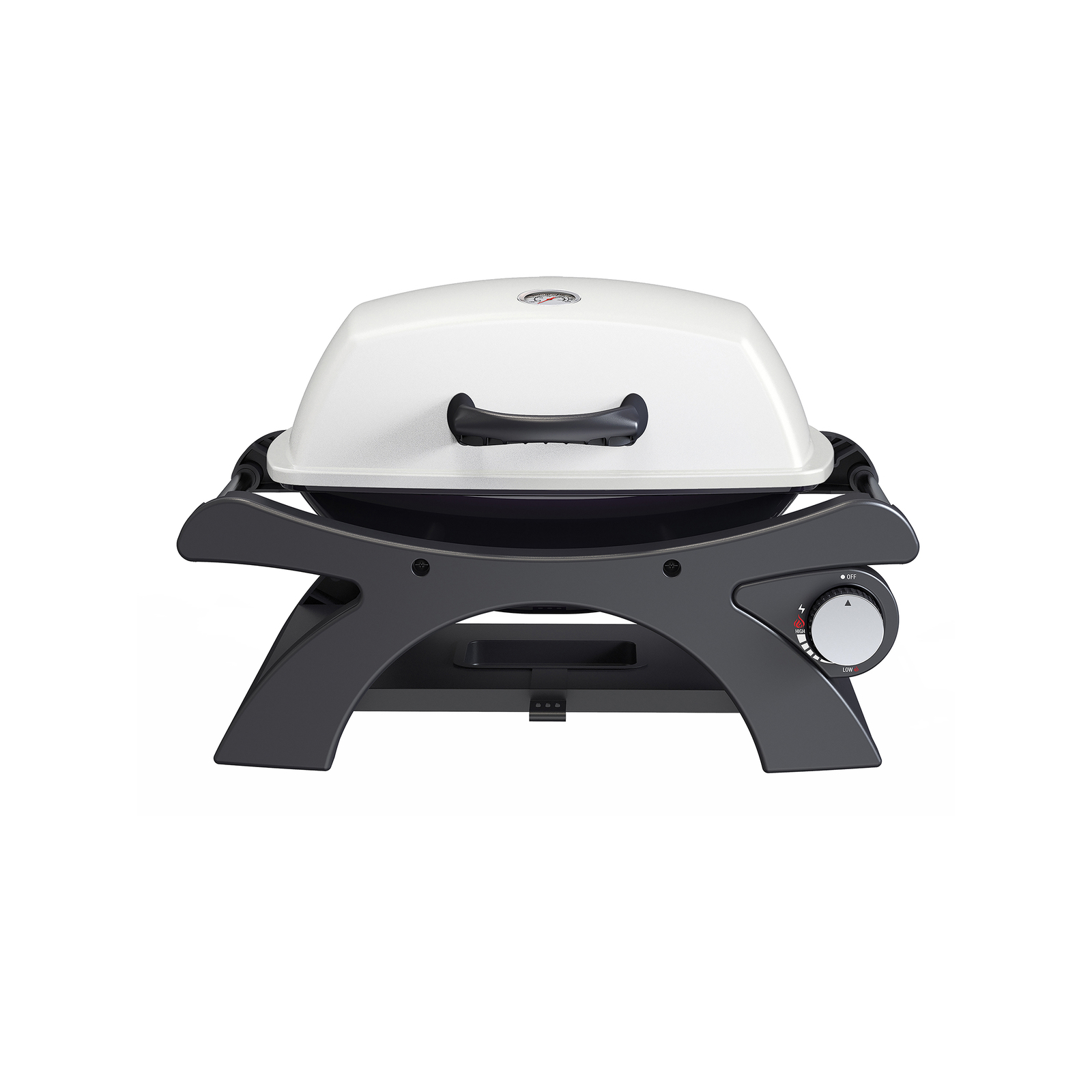 Portable BBQs Small Camping BBQs Bunnings Australia