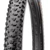 Maxxis Rekon 29 X 2.60 3c Terra Exo+ Tr Fold 60tpi E-25 Tyre